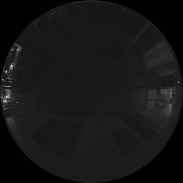 Screenshot from 222.230.119.65:8109