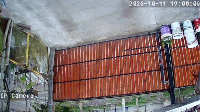 Screenshot from 181.99.234.12:554