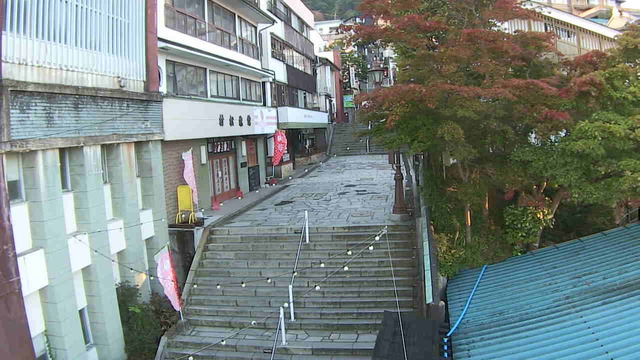 Screenshot from 220.108.90.223:443