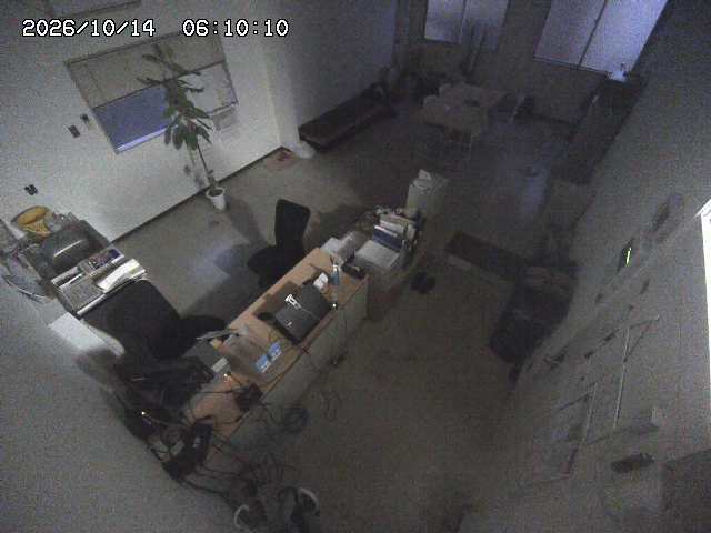 Screenshot from 153.135.108.83:8081