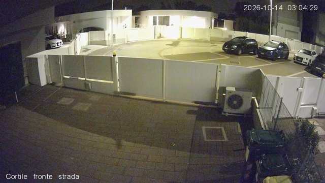 Screenshot from 87.2.57.112:88