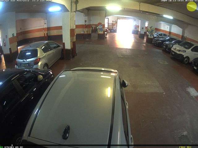 Screenshot from 2.234.120.231:92