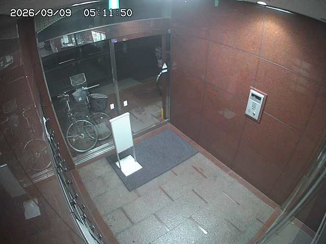 Screenshot from 153.228.20.46:50000