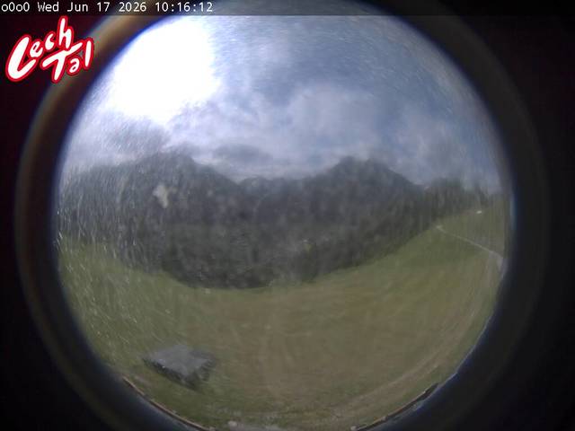Screenshot from 83.218.167.67:61677