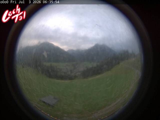 Screenshot from 83.218.167.67:1990