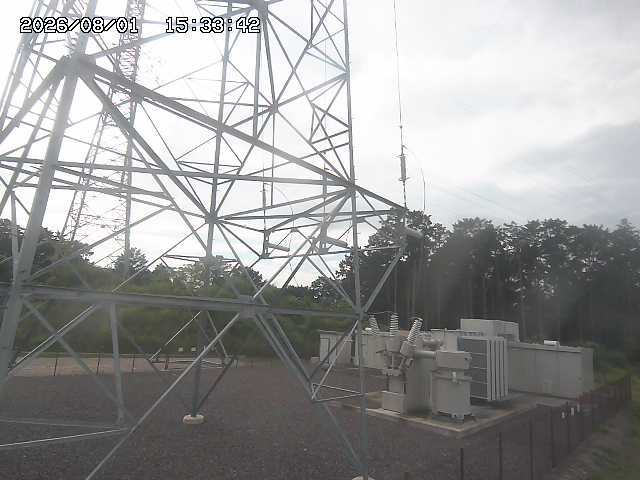 Screenshot from 153.156.15.91:10001