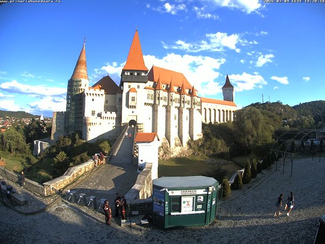 Screenshot from 82.78.244.235:8081
