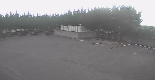 Screenshot from 124.219.176.90:8014