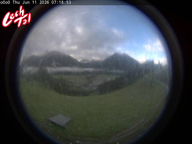 Screenshot from 83.218.167.67:12169