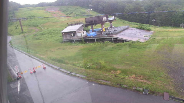 Screenshot from 114.182.172.56:9000