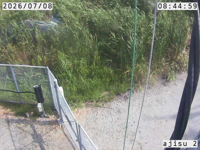 Screenshot from 122.250.193.200:8081