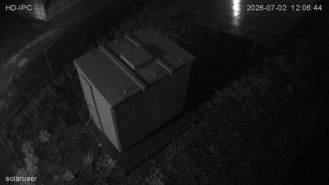 Screenshot from 153.235.3.221:81