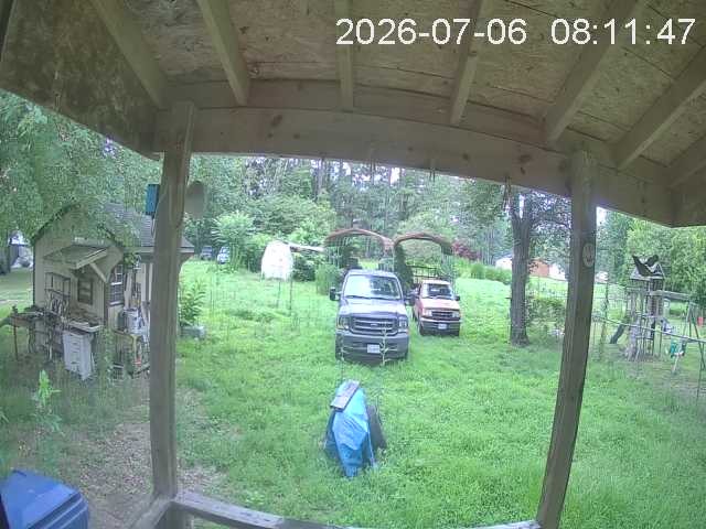 Screenshot from 73.12.38.241:80