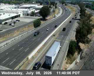 Snapshot from Hwy 51 at Hwy 160 3