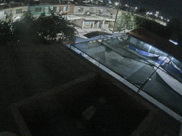 Screenshot from 187.211.121.113:80