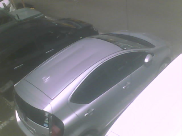 Screenshot from 110.4.157.97:83