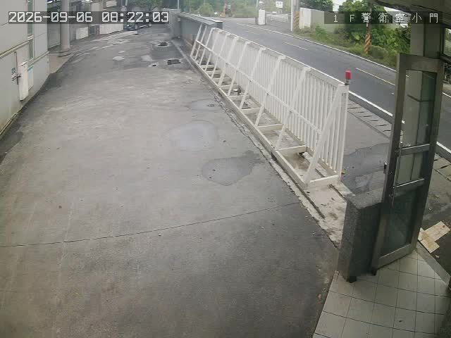 Screenshot from 210.61.50.206:554