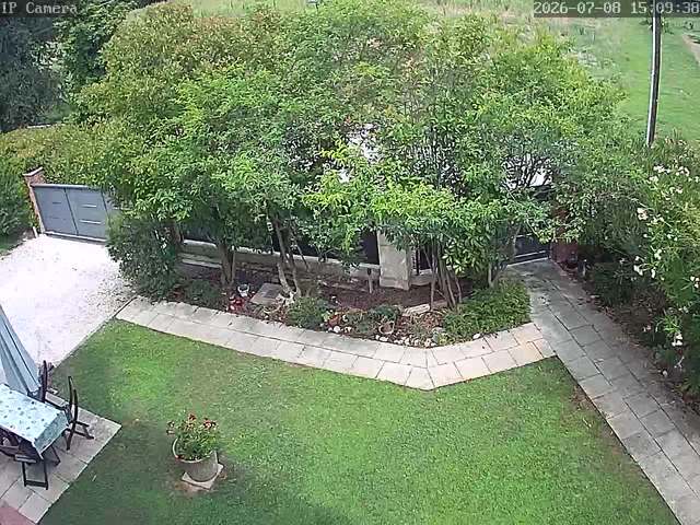 Screenshot from 82.85.193.134:554