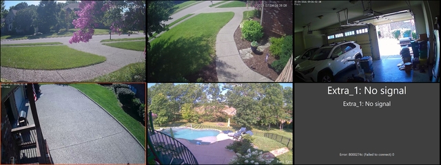 Screenshot from 68.52.210.173:8580