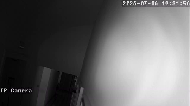 Screenshot from 93.34.64.138:554