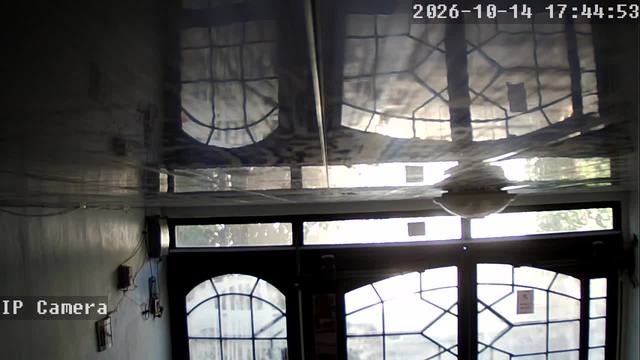 Screenshot from 188.211.202.92:554