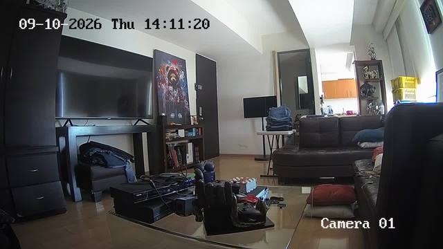 Screenshot from 189.146.123.200:554