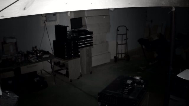 Screenshot from 72.51.228.240:554