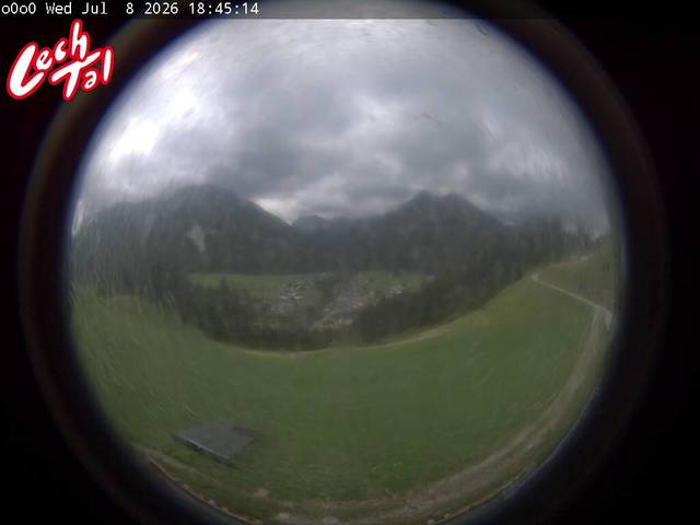 Screenshot from 83.218.167.67:9443