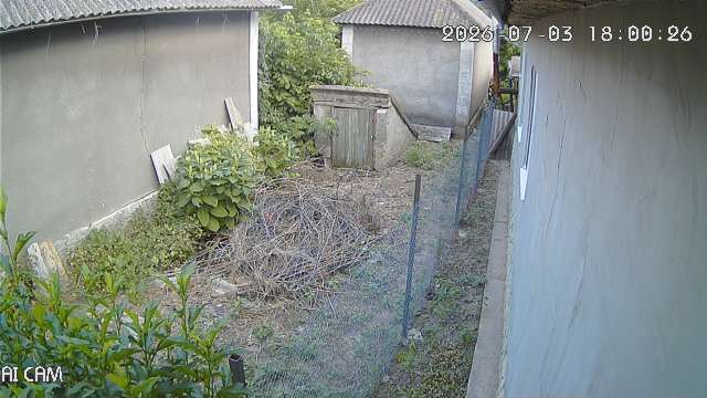 Screenshot from 87.248.168.168:8174