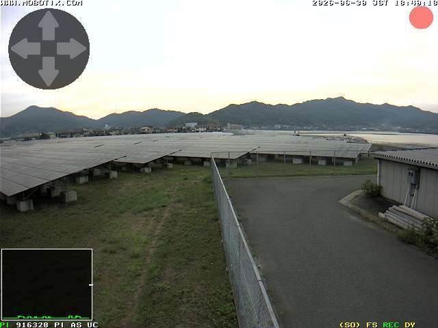Screenshot from 153.142.74.217:8063