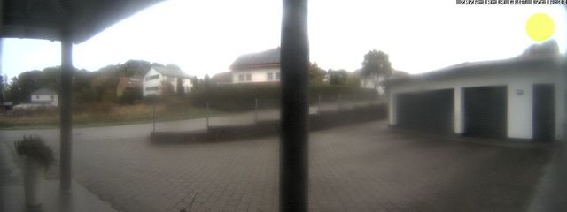 Screenshot from 217.237.25.151:80