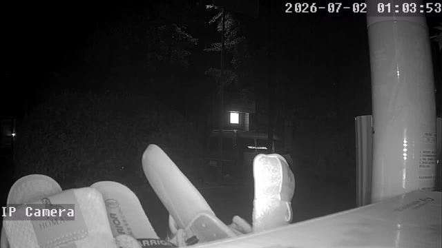 Screenshot from 115.195.112.116:554