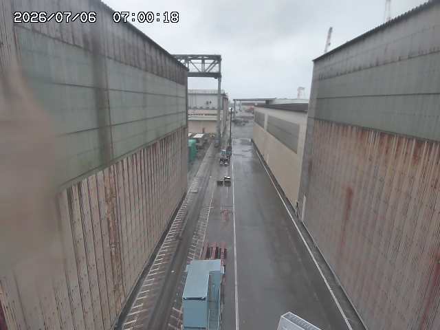 Screenshot from 133.236.177.83:80