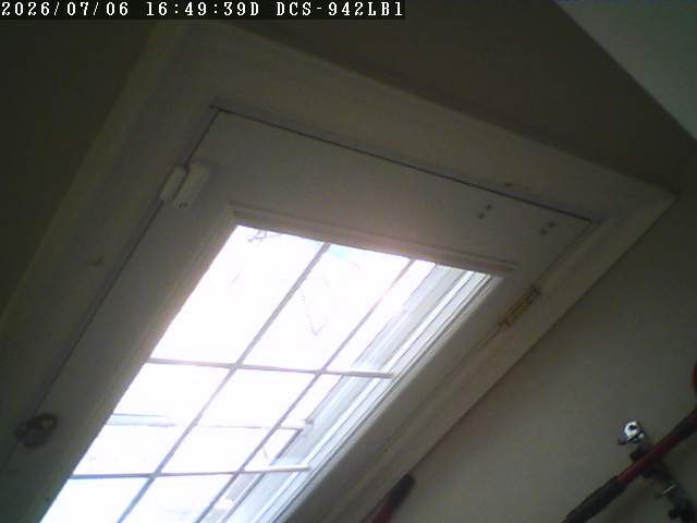 Screenshot from 23.233.81.200:80