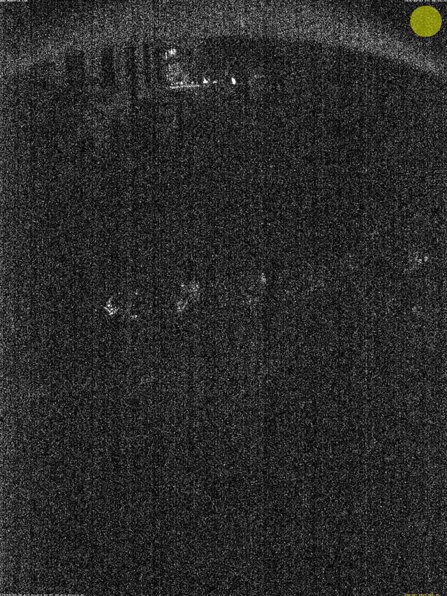 Screenshot from 212.200.62.76:101