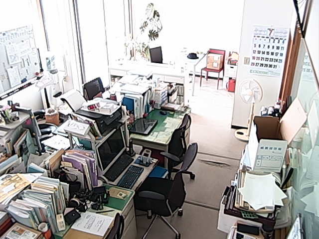 Screenshot from 183.77.171.245:80