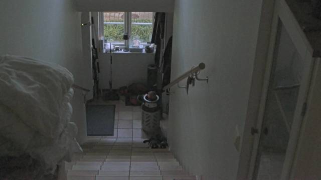 Screenshot from 90.230.136.237:443