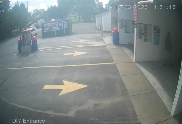 Screenshot from 71.224.54.119:80