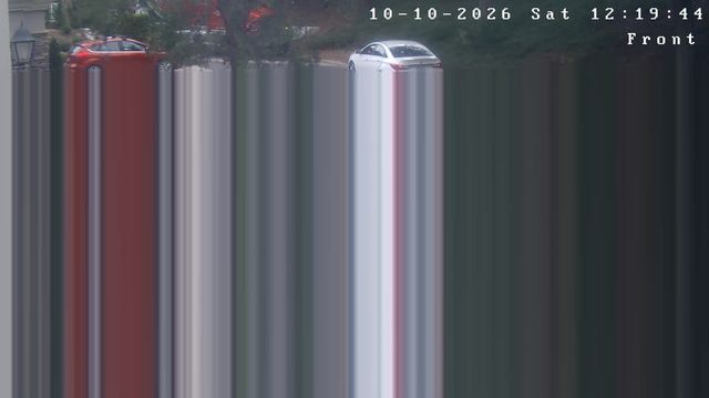 Screenshot from 70.181.67.7:554