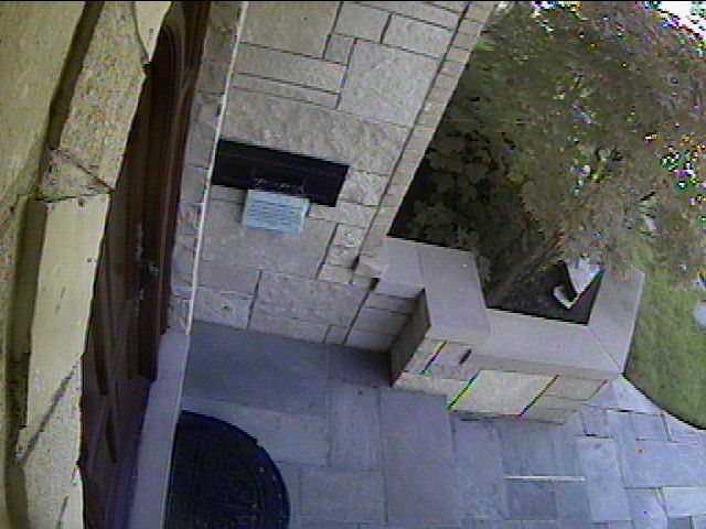 Screenshot from 73.246.132.242:80