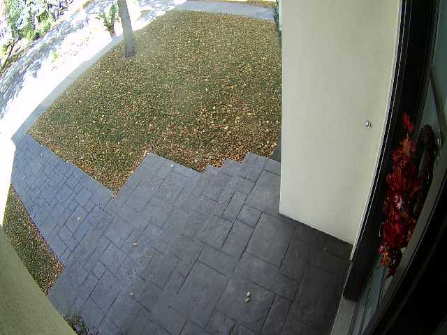 Screenshot from 174.3.248.190:8080