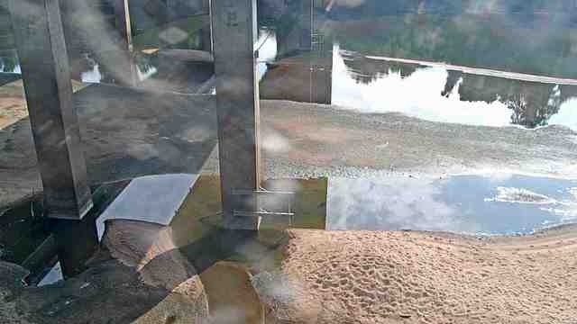Screenshot from 166.247.198.225:80