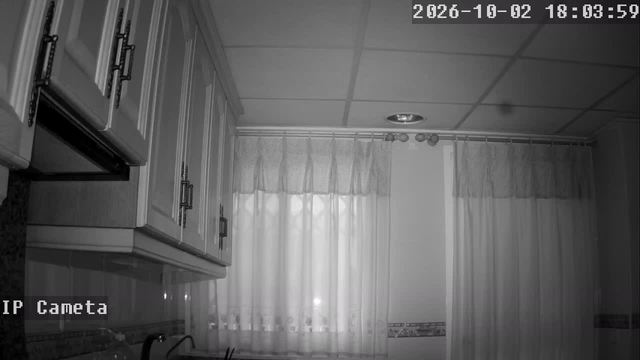 Screenshot from 170.253.38.99:554
