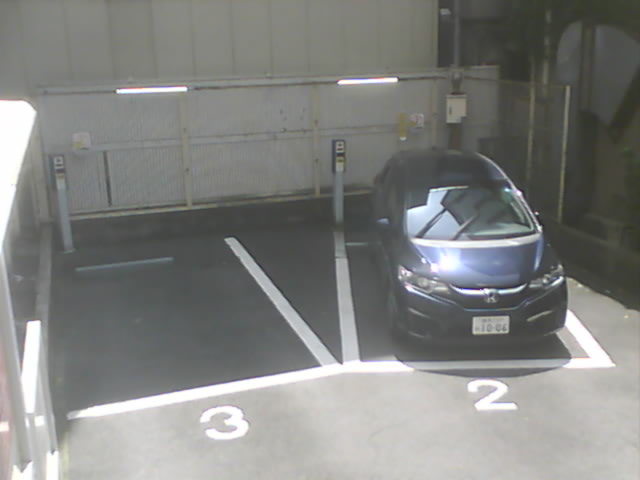 Screenshot from 119.240.241.210:83