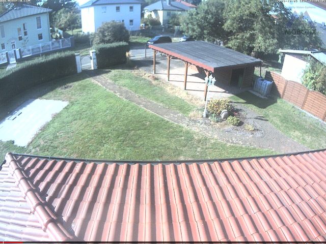 Screenshot from 92.75.173.47:8200