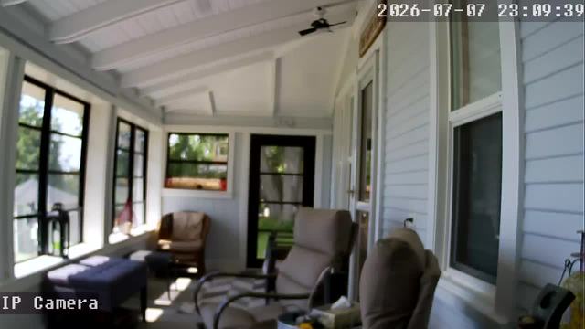 Screenshot from 24.244.94.38:554