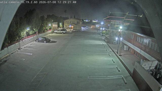 Screenshot from 98.153.124.74:2081