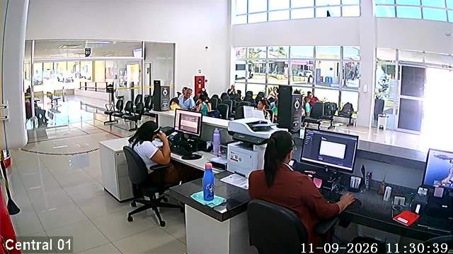 Screenshot from 177.72.56.202:554