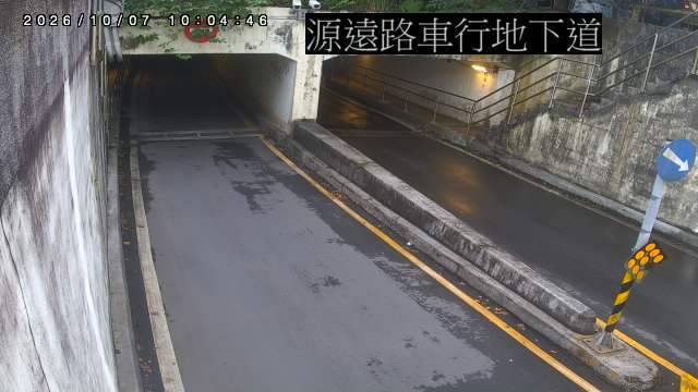 Screenshot from 111.185.61.35:443