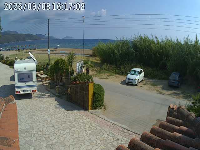 Screenshot from 2.84.38.93:80